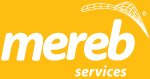 Mereb Services